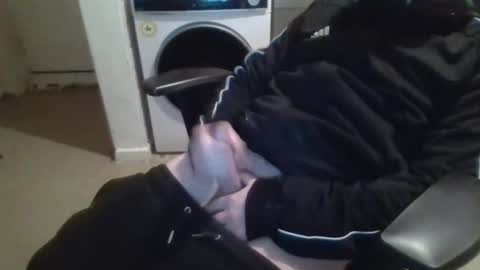 blackvswhite2022 online show from 01/28/25, 12:47