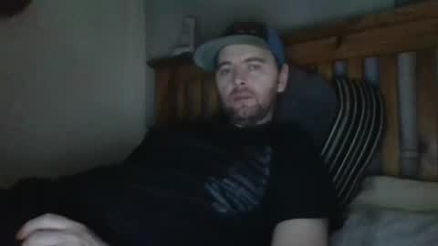 blackvswhite2022 online show from 01/29/25, 04:05