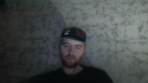 blackvswhite2022 online show from 01/29/25, 06:07