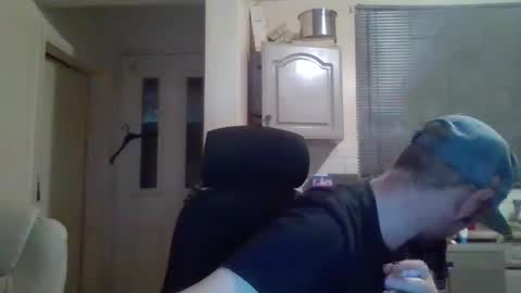 blackvswhite2022 online show from 01/30/25, 12:39