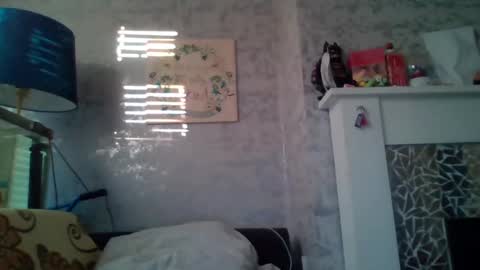 blackvswhite2022 online show from 01/30/25, 08:32