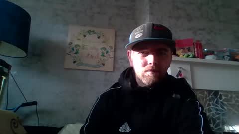 blackvswhite2022 online show from 01/30/25, 01:53