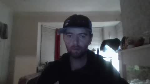 blackvswhite2022 online show from 01/30/25, 11:55