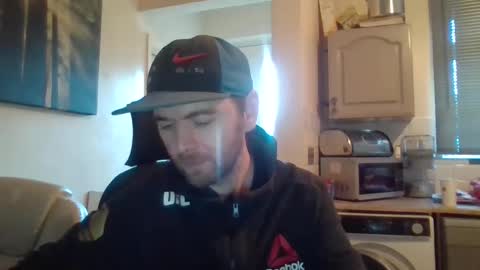 blackvswhite2022 online show from 02/04/25, 09:07