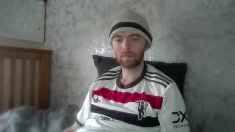 blackvswhite2022 online show from 02/04/25, 03:04