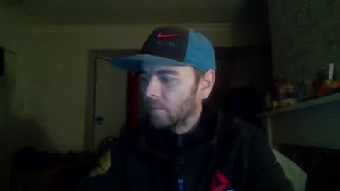 blackvswhite2022 online show from 02/05/25, 06:48