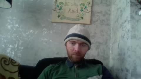 blackvswhite2022 online show from 02/06/25, 04:03