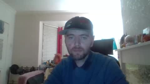 blackvswhite2022 online show from 02/06/25, 09:06