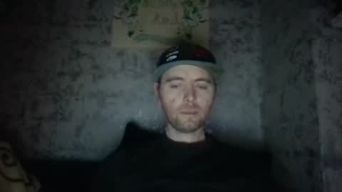 blackvswhite2022 online show from 02/09/25, 12:49