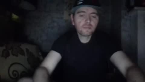 blackvswhite2022 online show from 02/09/25, 04:57