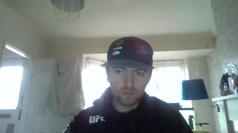 blackvswhite2022 online show from 02/09/25, 02:07