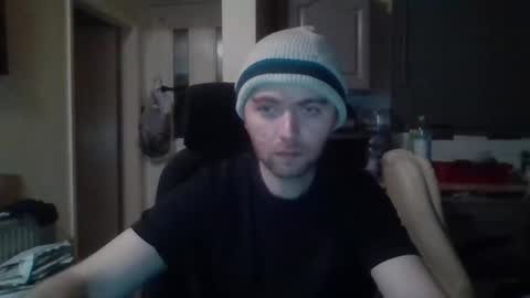 blackvswhite2022 online show from 02/10/25, 04:30