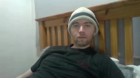 blackvswhite2022 online show from 02/10/25, 08:20