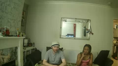 blackvswhite2022 online show from 02/12/25, 01:41