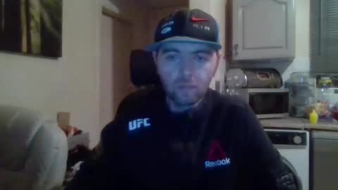 blackvswhite2022 online show from 02/24/25, 12:52