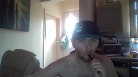 blackvswhite2022 online show from 02/24/25, 09:21