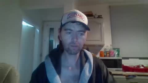 blackvswhite2022 online show from 10/12/25, 03:05