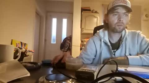 blackvswhite2022 online show from 10/16/25, 06:25