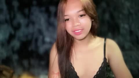 Snapshot of blacky_luna chatting on 11/03/25, 10:05 sweetyluna online show from 11/03/25, 10:05