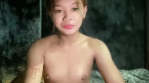 Snapshot of blacky_luna chatting on 11/08/25, 10:15 sweetyluna online show from 11/08/25, 10:15