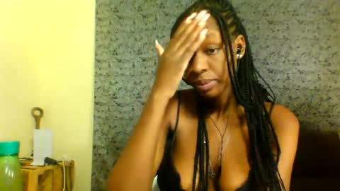 blacky_winndy online show from 09/09/25, 01:38