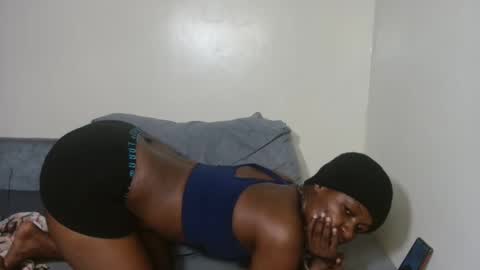 blacky_winndy online show from 10/07/25, 07:55