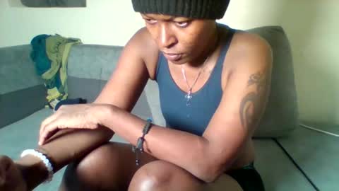 blacky_winndy online show from 10/10/25, 07:02