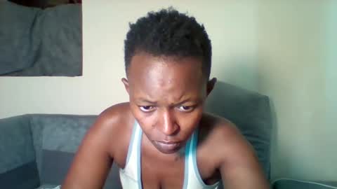 blacky_winndy online show from 10/12/25, 02:21