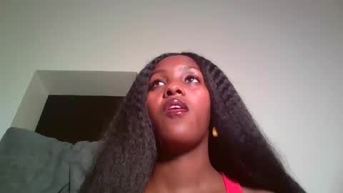 blacky_winndy online show from 10/13/25, 07:03