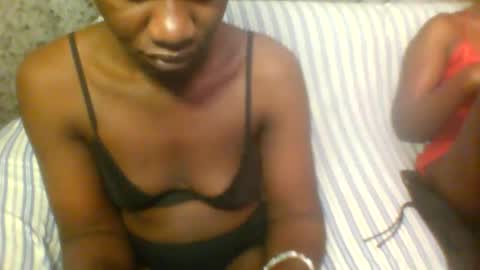 blacky_winndy online show from 11/12/25, 07:42