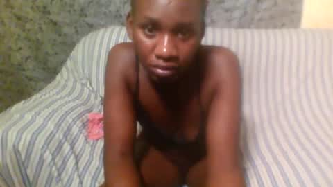 blacky_winndy online show from 11/15/25, 10:37