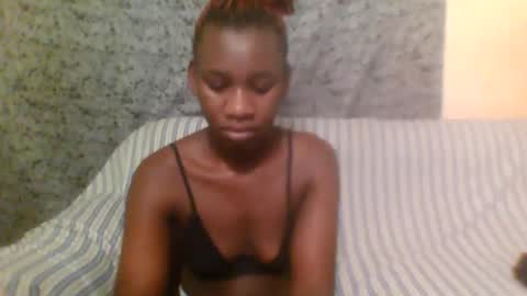 blacky_winndy online show from 11/16/25, 03:50