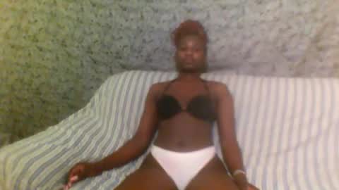 blacky_winndy online show from 11/17/25, 04:51