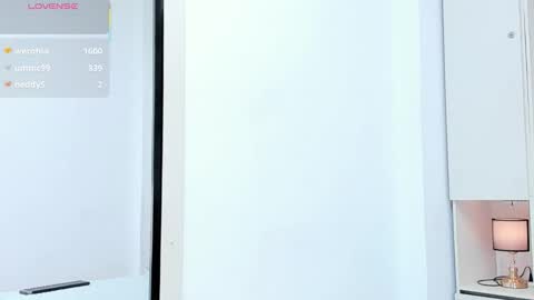 GRACE online show from 10/23/25, 04:50