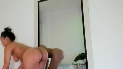 GRACE online show from 11/23/25, 06:02