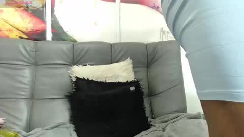 Richard online show from 10/26/25, 11:53