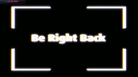 Richard online show from 10/31/25, 07:09