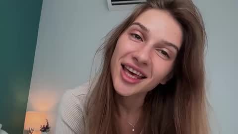 Blair online show from 11/06/25, 04:02