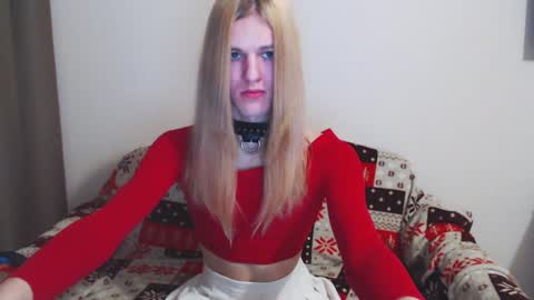 Snapshot of blaire_18 chatting on 01/05/25, 06:13 blaire 18 online show from 01/05/25, 06:13