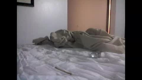 blairmattson93 online show from 10/24/25, 11:28