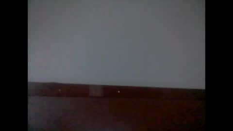 blairmattson93 online show from 11/04/25, 06:01