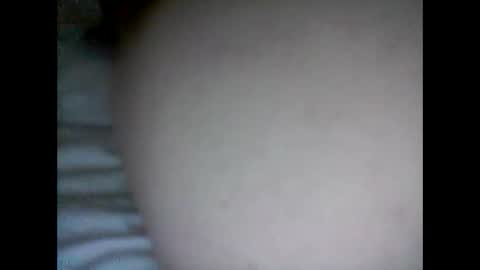 blairmattson93 online show from 11/18/25, 01:37