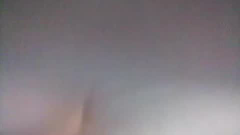 blairmattson93 online show from 11/19/25, 11:21