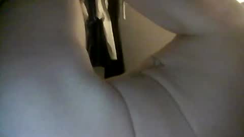 blairmattson93 online show from 11/21/25, 09:19