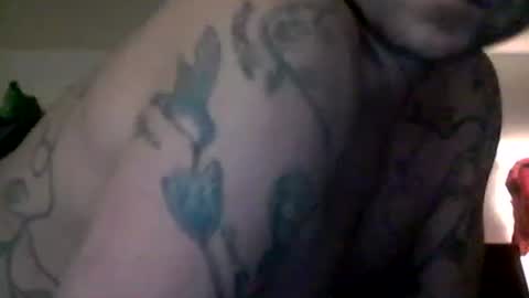 blairmattson93 online show from 11/30/25, 06:28