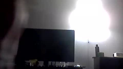 blairmattson93 online show from 11/30/25, 10:36