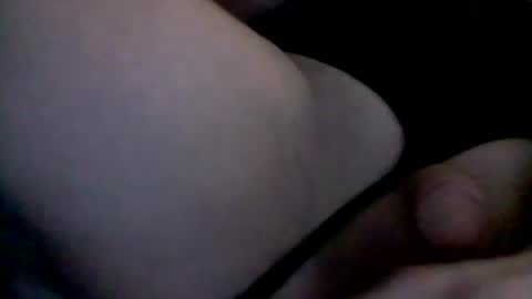 blairmattson93 online show from 12/05/25, 02:53