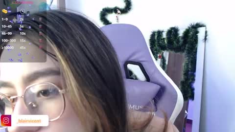   online show from 12/03/24, 11:55