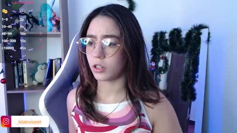   online show from 12/04/24, 12:03