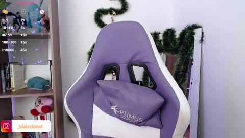   online show from 12/04/24, 03:10